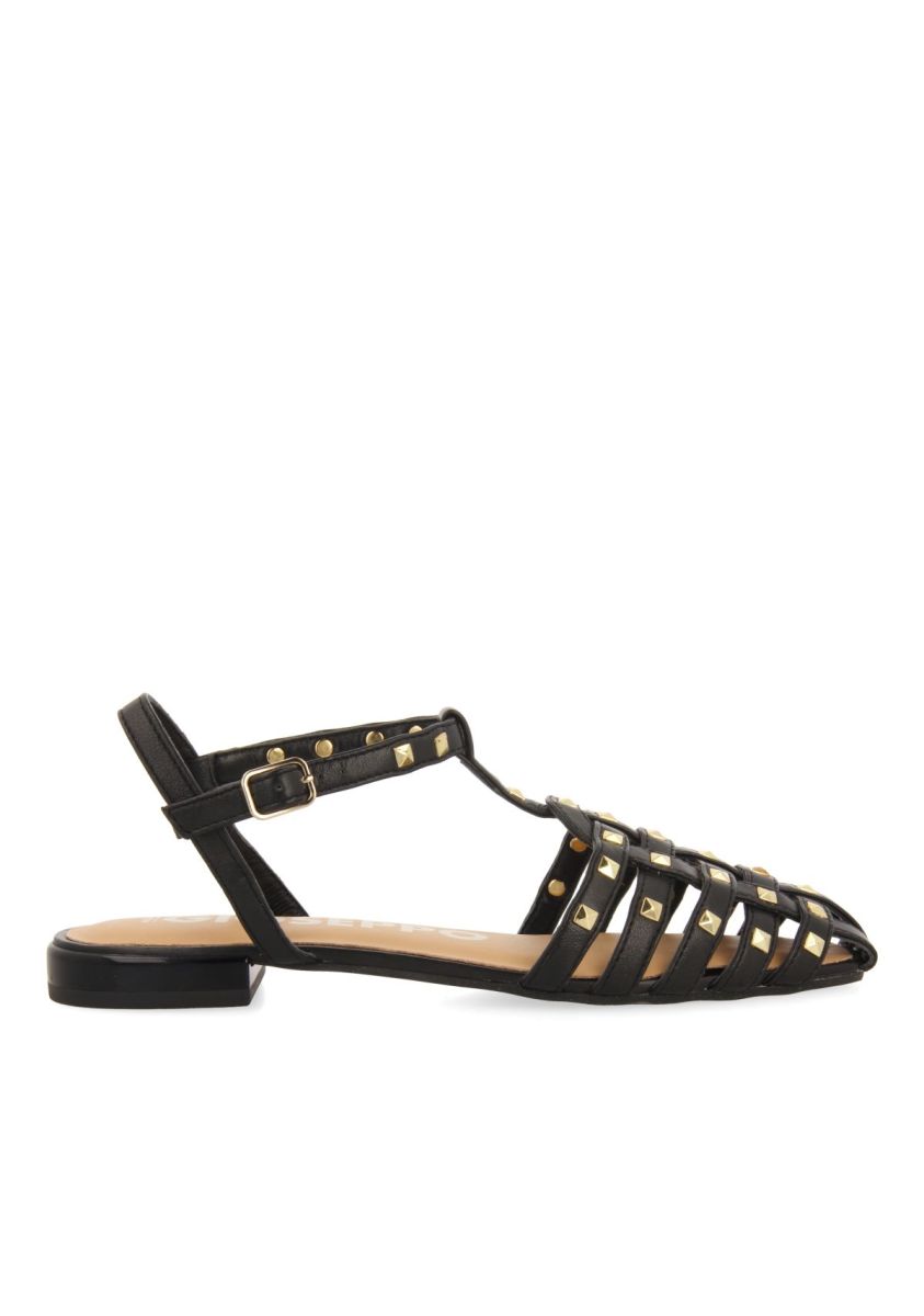 21536-sandalias-estilo-cangrejeras-de-piel-color-negro-con-tachas-para-mujer-canby-negro-1.jpg