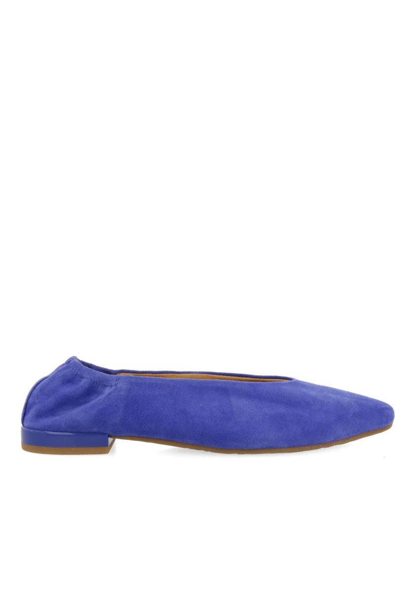 21552-bailarinas-de-piel-color-azul-con-punta-fina-y-tal-n-fruncida-para-mujer-gageac-azul-1.jpg