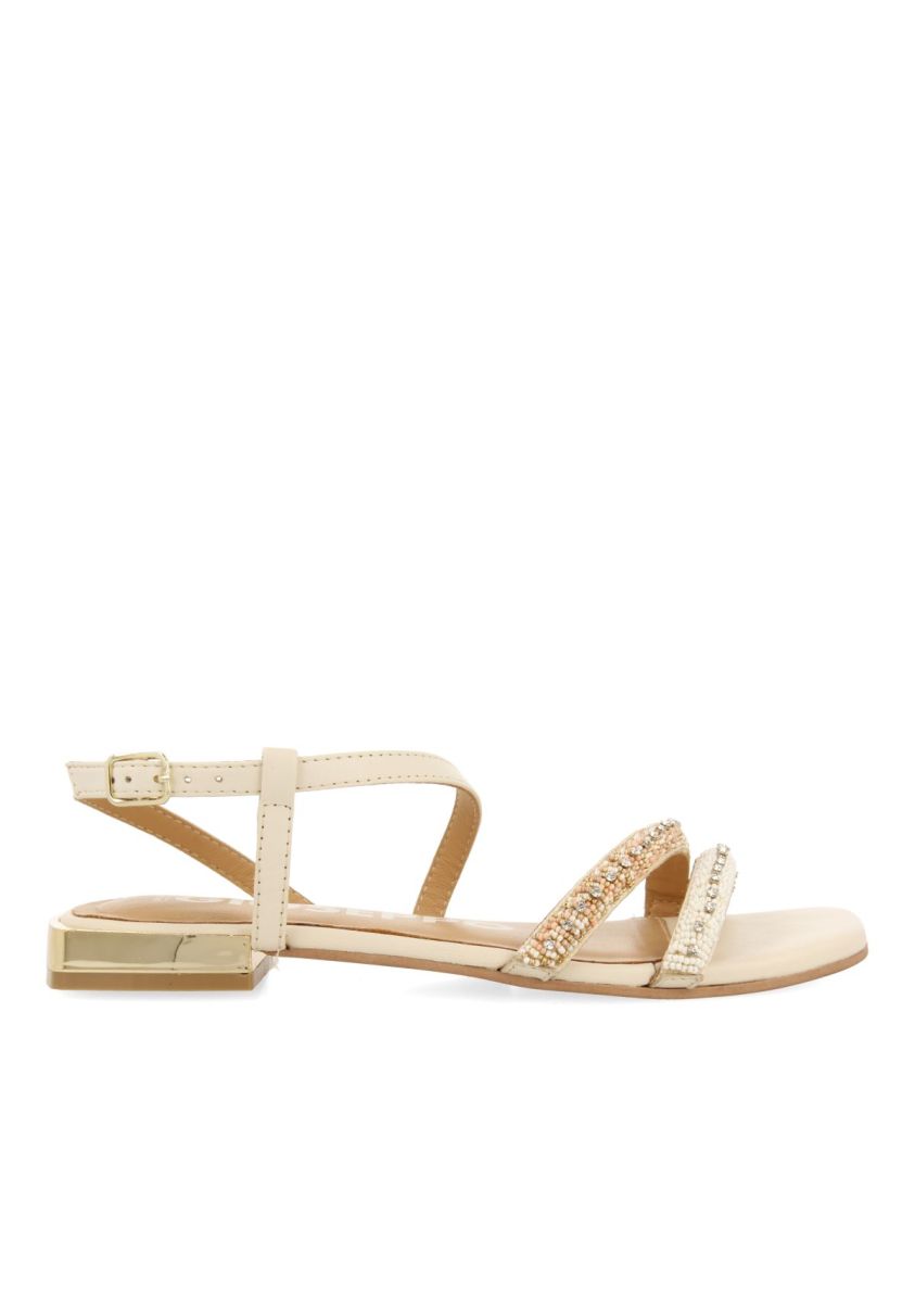 21592-sandalias-off-white-de-piel-con-piedras-para-mujer-landkey-off-white-1.jpg