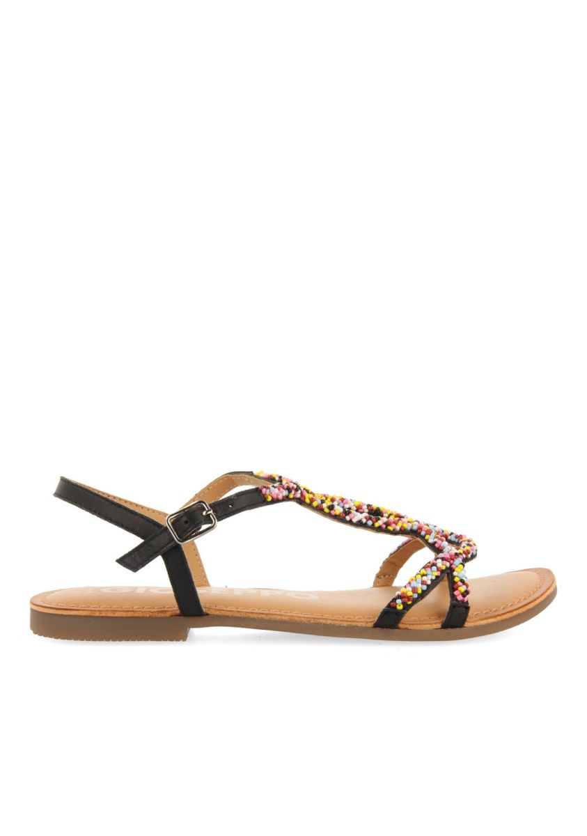 21602-sandalias-negras-de-piel-con-piedras-multicolor-para-mujer-lure-negro-1.jpg