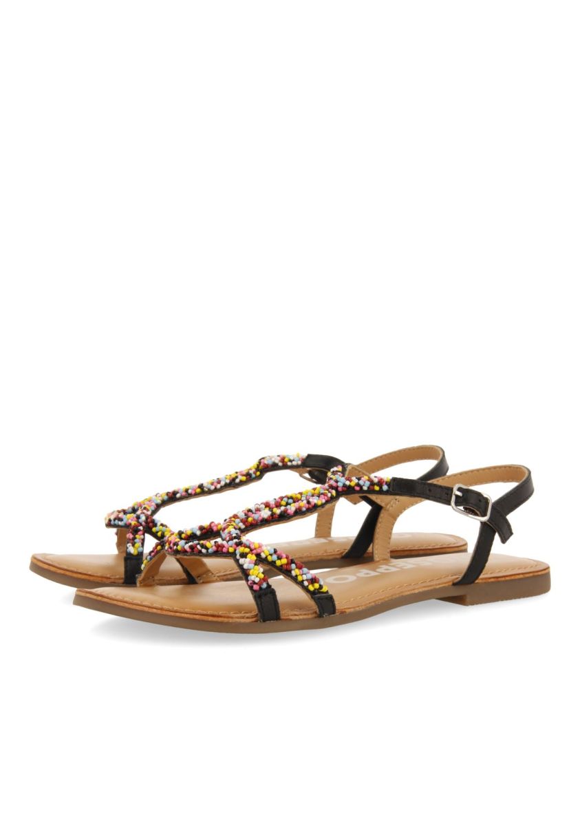 21602-sandalias-negras-de-piel-con-piedras-multicolor-para-mujer-lure-negro-1.jpg