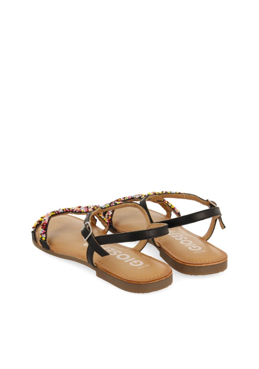 21602-sandalias-negras-de-piel-con-piedras-multicolor-para-mujer-lure-negro-1.jpg