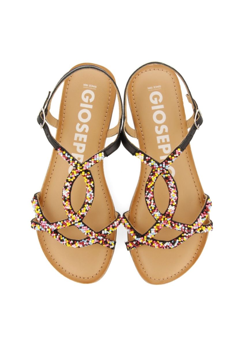 21602-sandalias-negras-de-piel-con-piedras-multicolor-para-mujer-lure-negro-1.jpg
