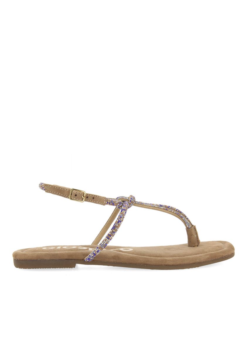 21652-sandalias-taupe-de-piel-con-tiras-con-pedrer-a-para-mujer-seffner-taupe-1.jpg