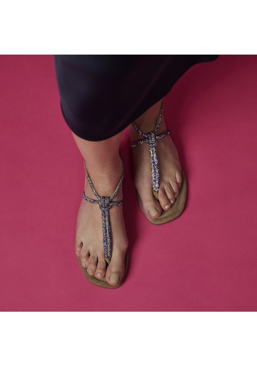 21652-sandalias-taupe-de-piel-con-tiras-con-pedrer-a-para-mujer-seffner-taupe-1.jpg