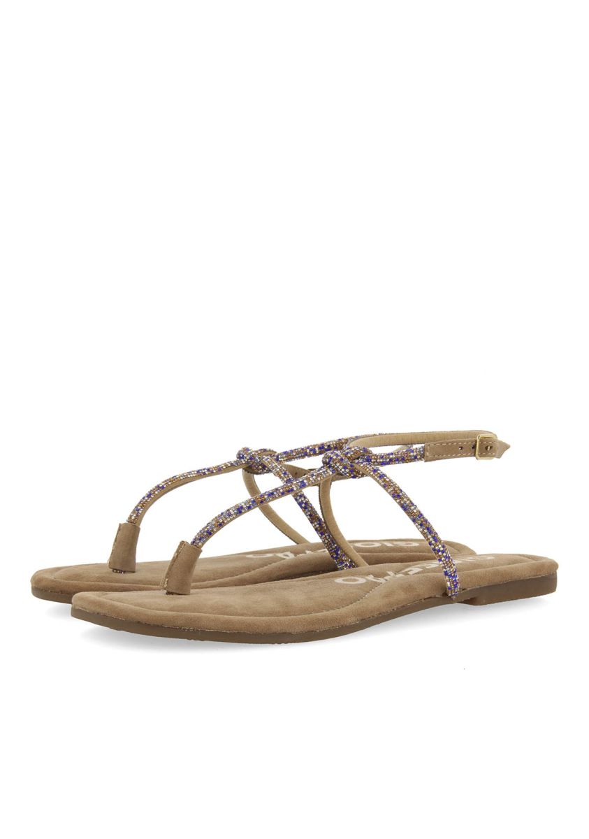 21652-sandalias-taupe-de-piel-con-tiras-con-pedrer-a-para-mujer-seffner-taupe-1.jpg