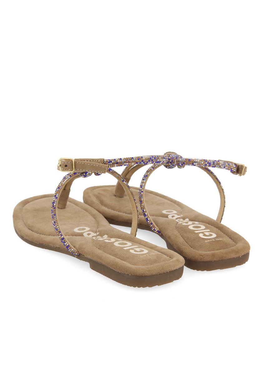 21652-sandalias-taupe-de-piel-con-tiras-con-pedrer-a-para-mujer-seffner-taupe-1.jpg