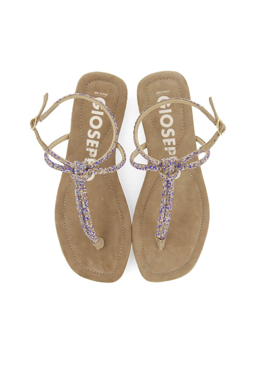 21652-sandalias-taupe-de-piel-con-tiras-con-pedrer-a-para-mujer-seffner-taupe-1.jpg