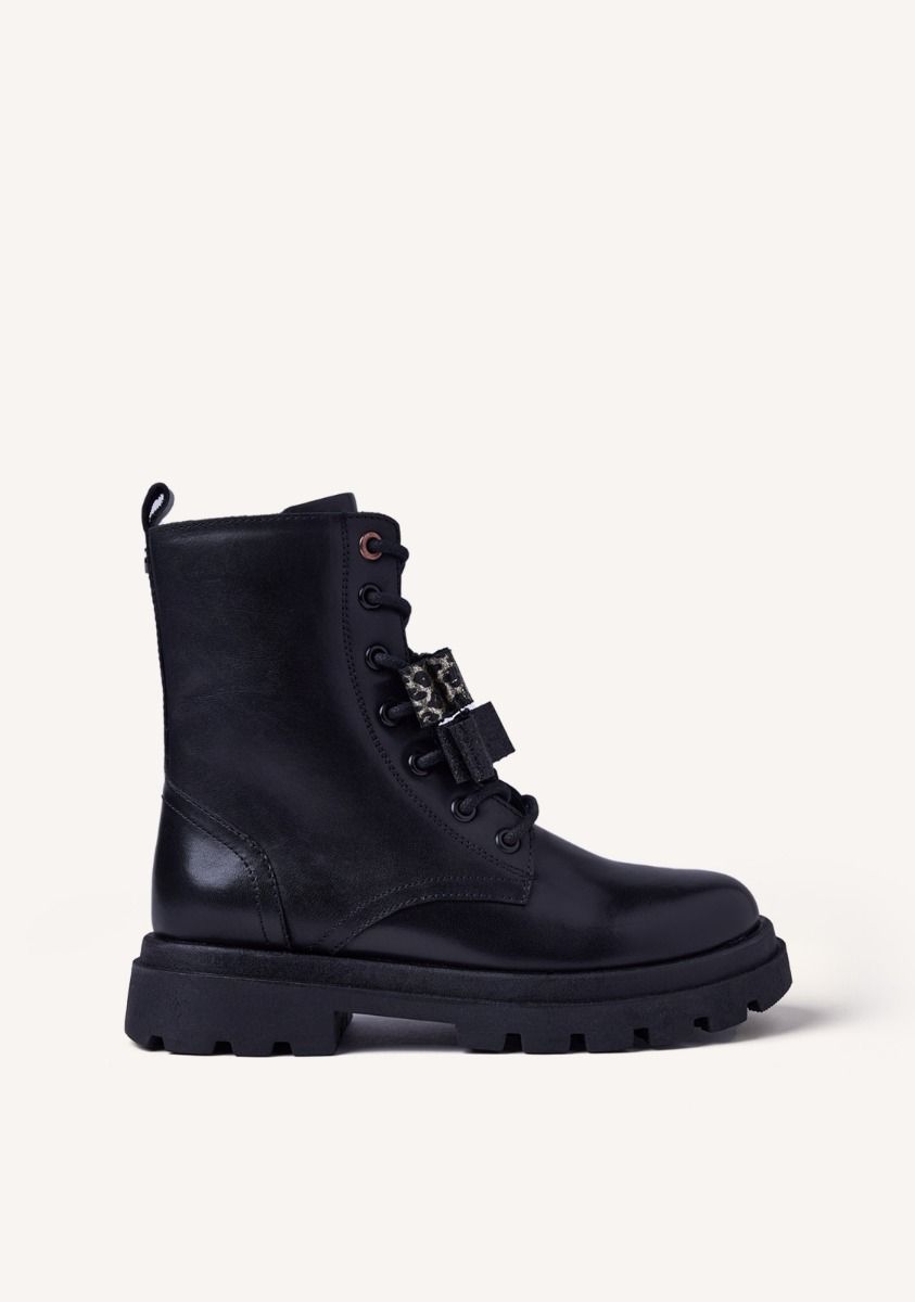 BOTAS PIEL LAZOS AGASSIZ - NEGRO 1 2169-botas-piel-lazos-agassiz-negro-1.jpg