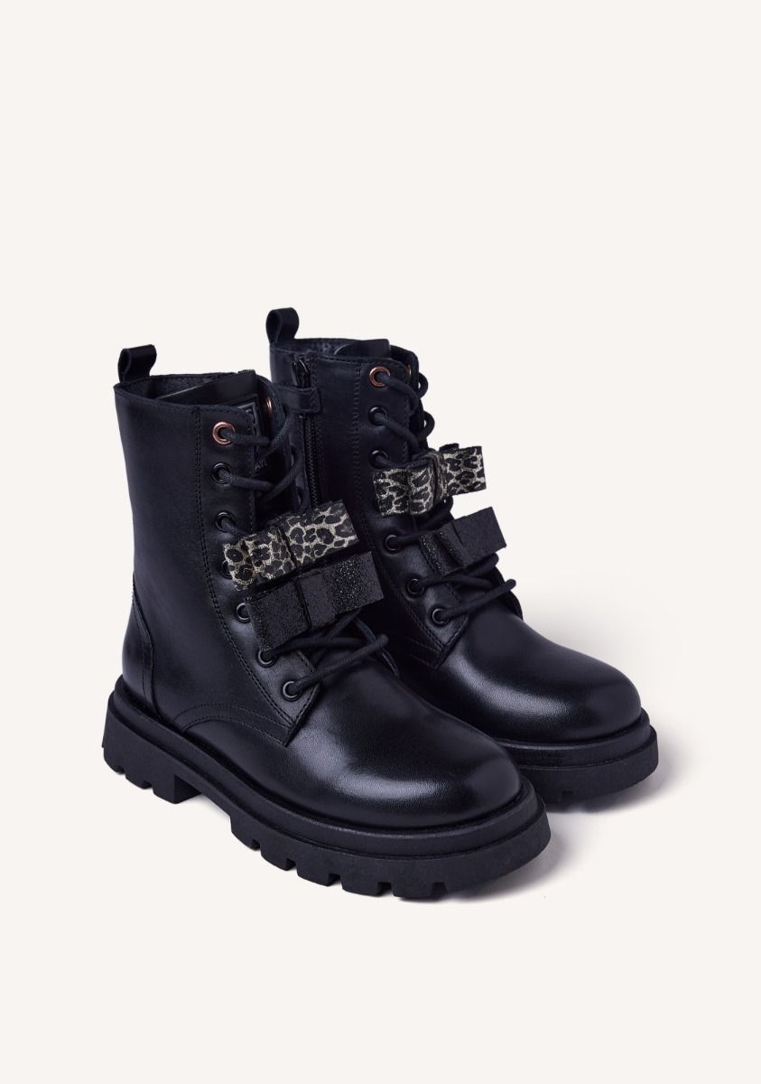 2169-botas-piel-lazos-agassiz-negro-1.jpg
