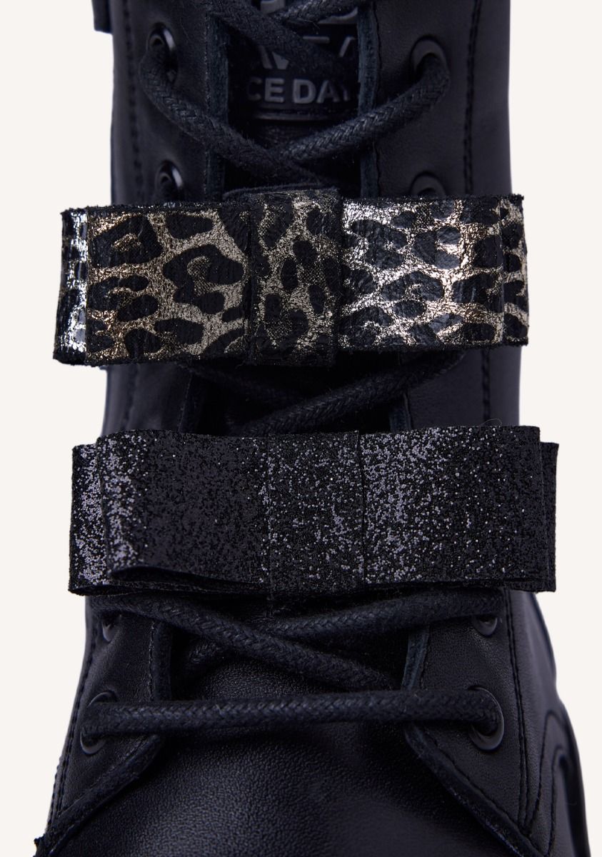 2169-botas-piel-lazos-agassiz-negro-1.jpg