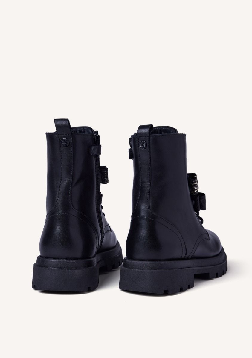 2169-botas-piel-lazos-agassiz-negro-1.jpg