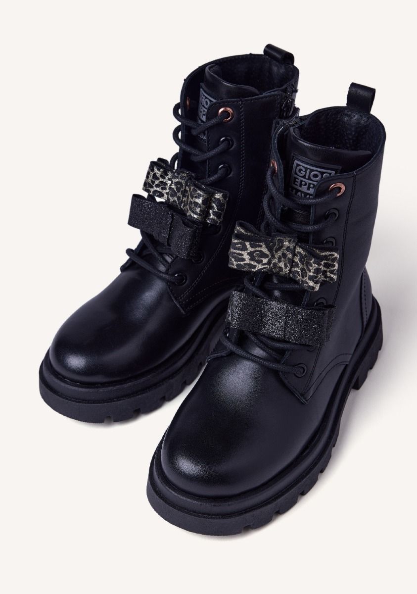 2169-botas-piel-lazos-agassiz-negro-1.jpg
