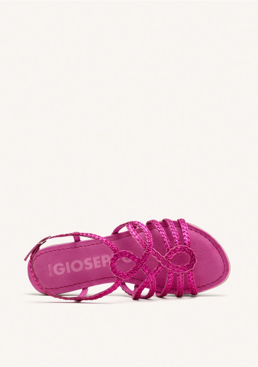 21700-sandalias-piel-trenzada-yakima-fuxia-1.jpg