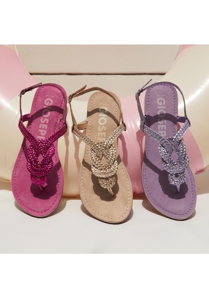 21733-sandalias-de-piel-trenzada-zupanja-fuxia-1.jpg