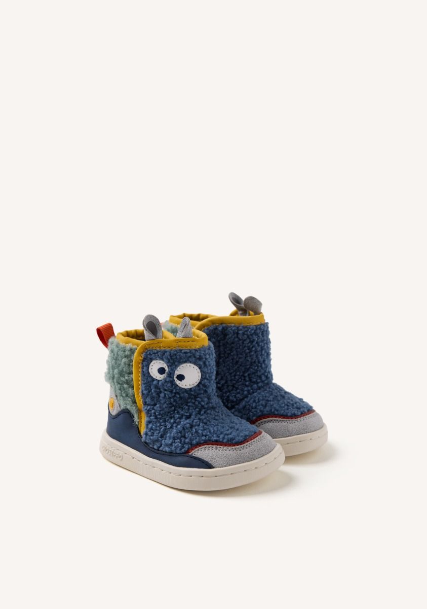 2178-gioseppo-barefoot-botines-pelo-borreguito-finland-marino-1.jpg