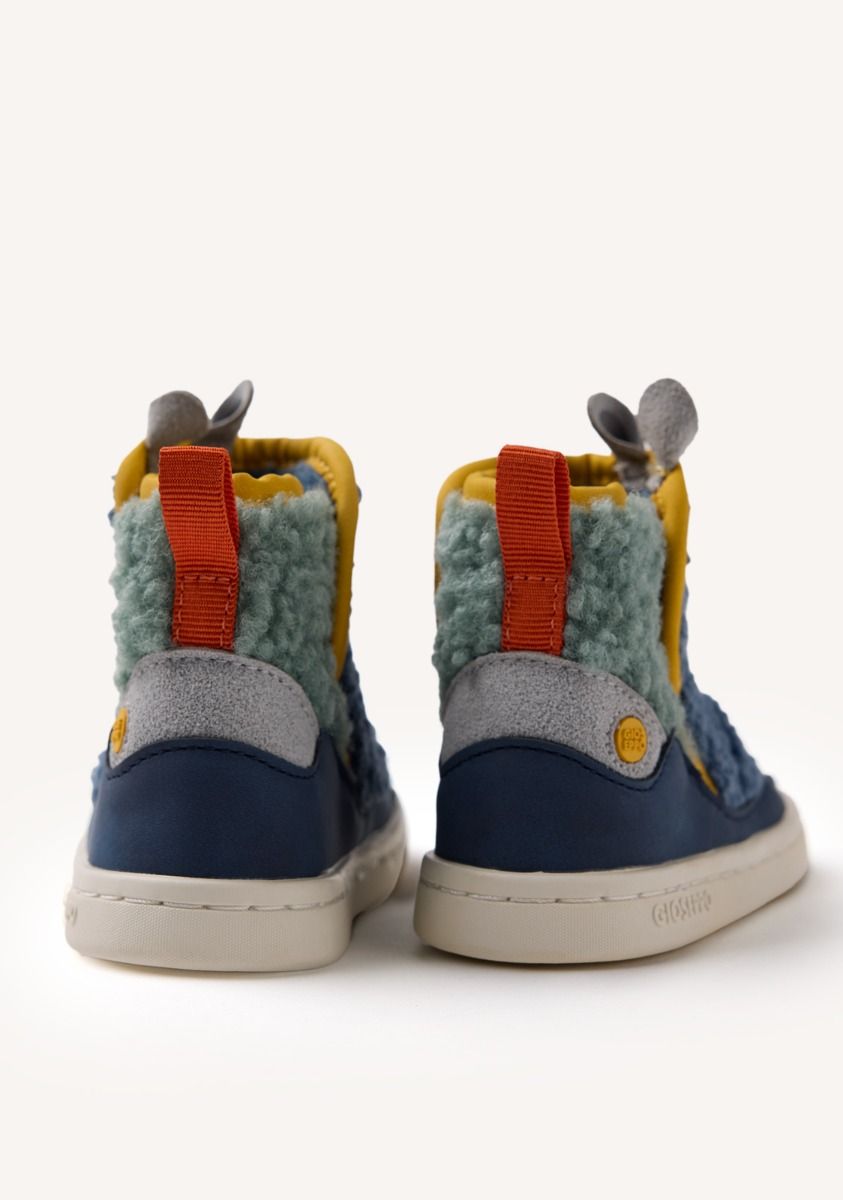 2178-gioseppo-barefoot-botines-pelo-borreguito-finland-marino-1.jpg