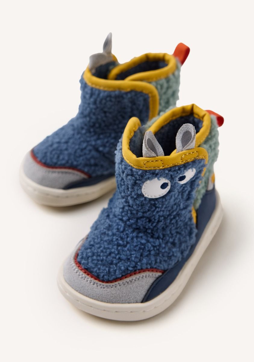 2178-gioseppo-barefoot-botines-pelo-borreguito-finland-marino-1.jpg