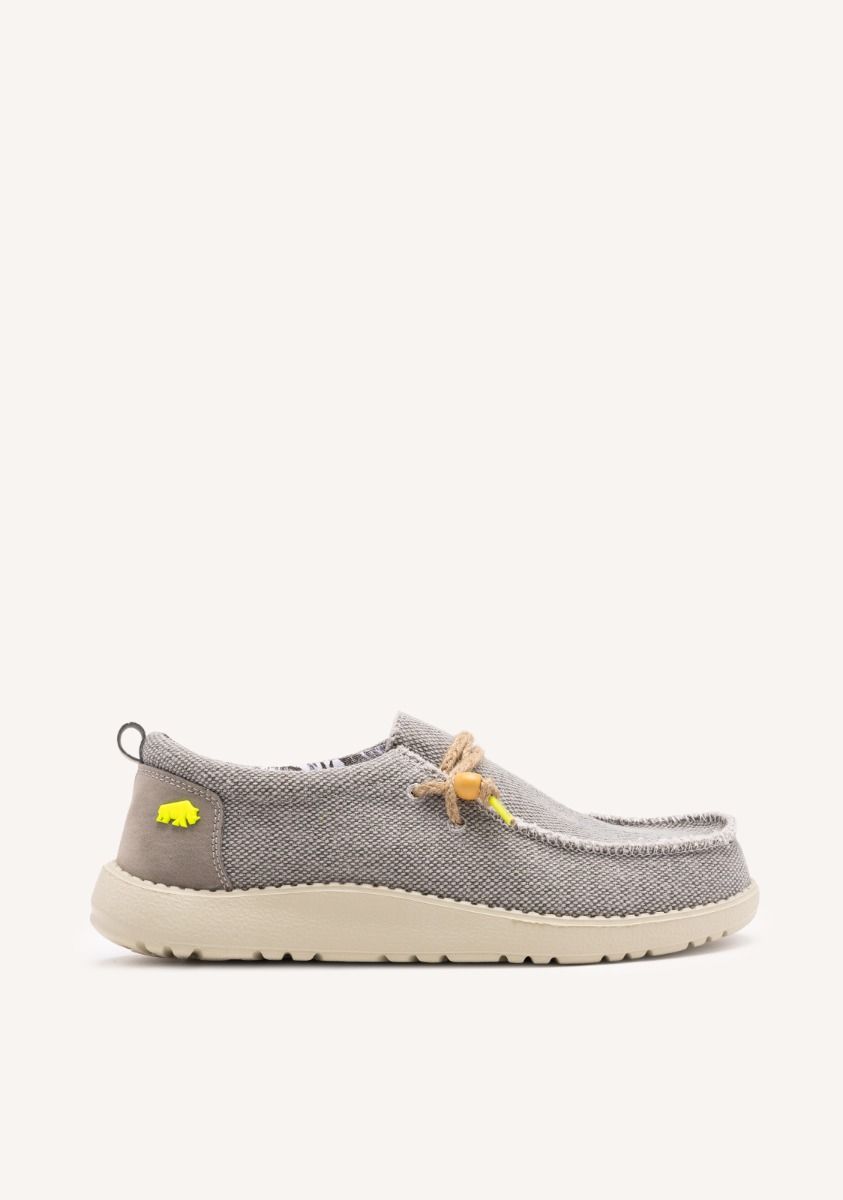 MOCASINES WALLABEE VERNONIA - BEIG 1 21875-mocasines-wallabee-vernonia-beig-1.jpg