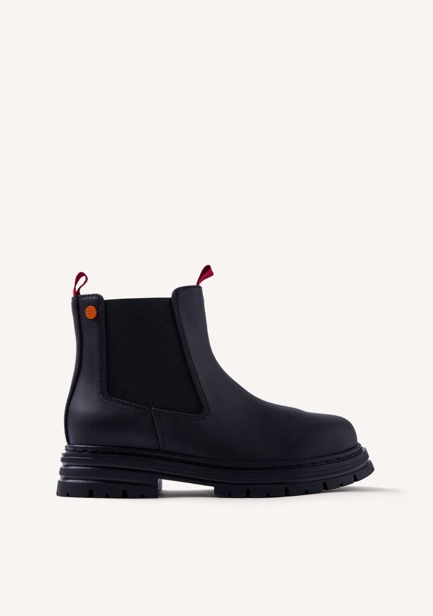 BOTINES CHELSEA MIZPAH - NEGRO 1 2195-botines-chelsea-mizpah-negro-1.jpg