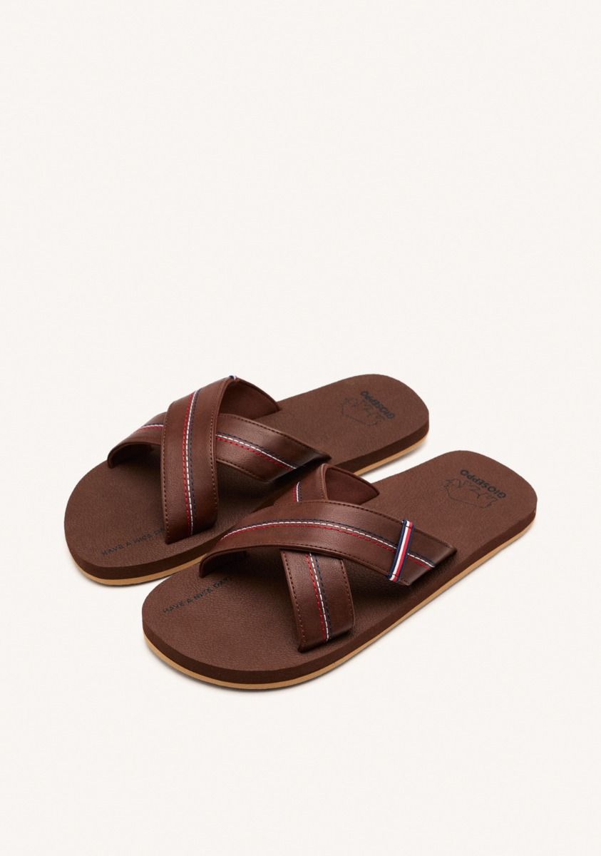 21969-chanclas-marrones-con-pala-cruzada-y-detalles-de-colores-para-hombre-elkton-marron-1.jpg