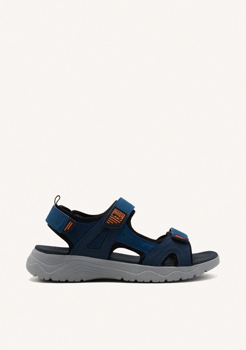 21985-sandalias-color-azul-marino-con-acentos-de-color-para-hombre-metkovic-marino-1.jpg