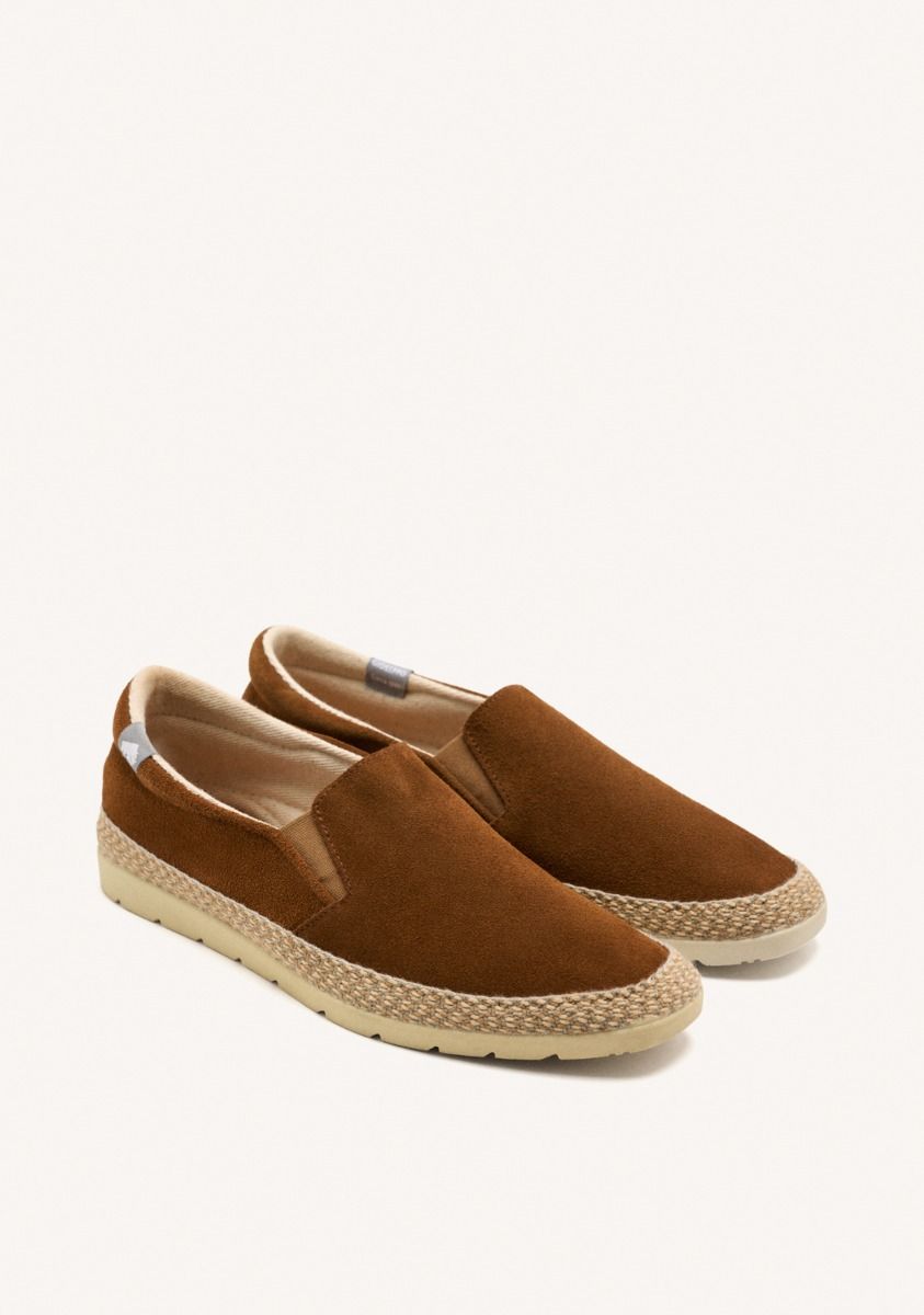 22018-espadrilles-color-cuero-de-piel-con-el-sticos-y-algod-n-reciclado-para-hombre-proger-cuero-1.jpg