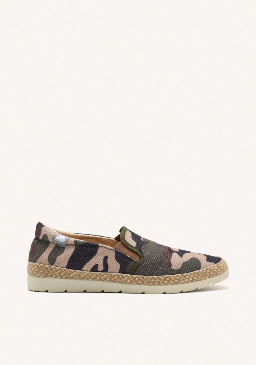 22050-espadrilles-con-estampado-de-camuflaje-y-algod-n-reciclado-para-hombre-valrico-camuflaje-1.jpg