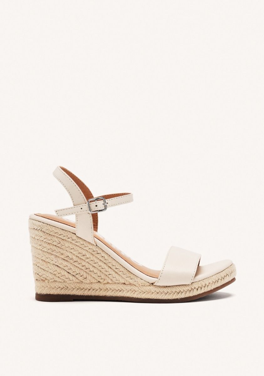 22082-sandalias-de-piel-off-white-con-cu-a-de-yute-para-mujer-zhepe-off-white-1.jpg