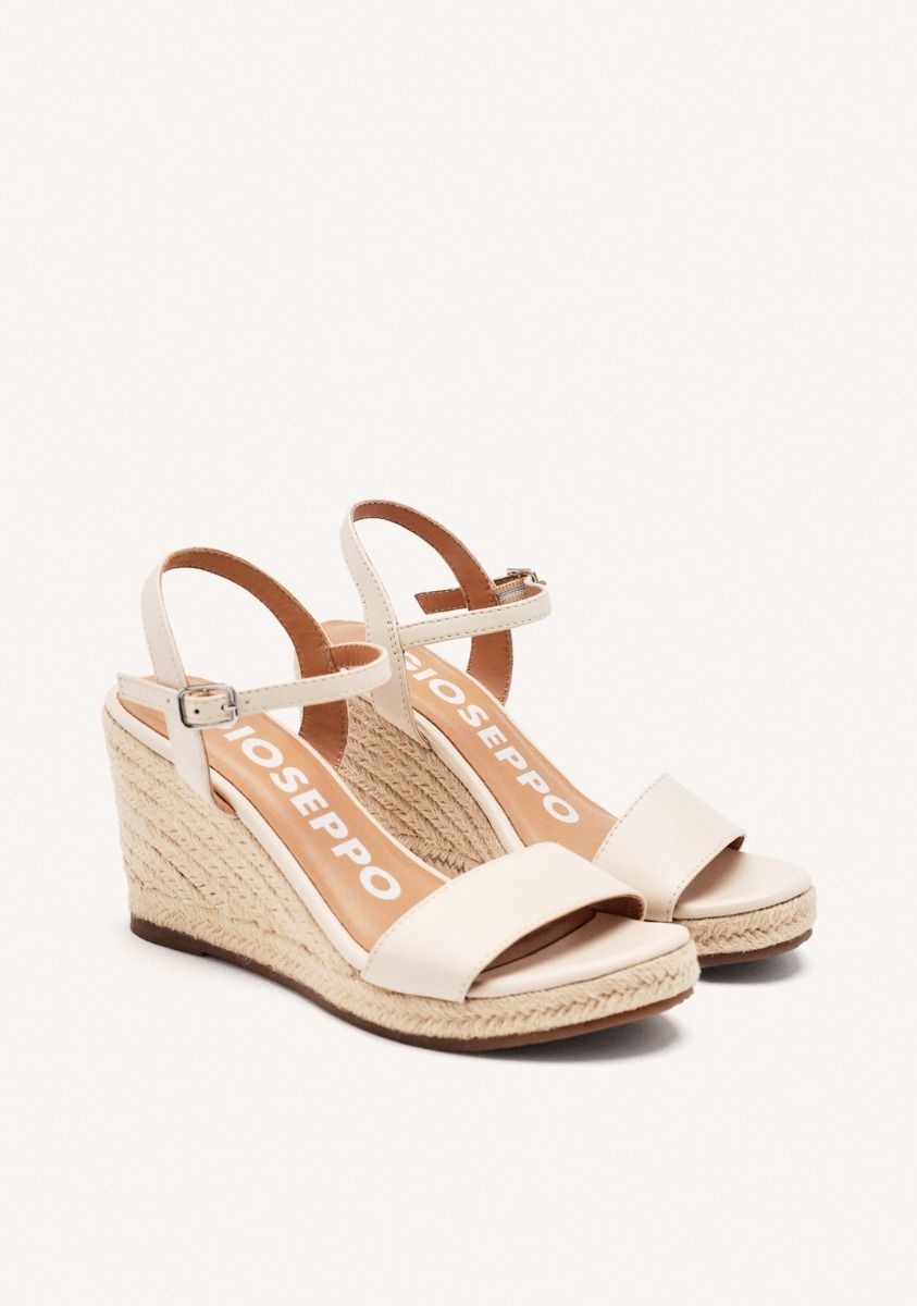 22082-sandalias-de-piel-off-white-con-cu-a-de-yute-para-mujer-zhepe-off-white-1.jpg