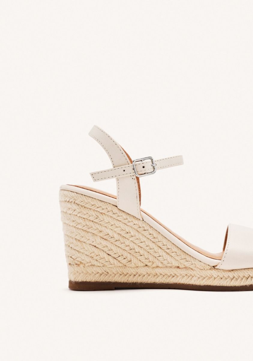 22082-sandalias-de-piel-off-white-con-cu-a-de-yute-para-mujer-zhepe-off-white-1.jpg