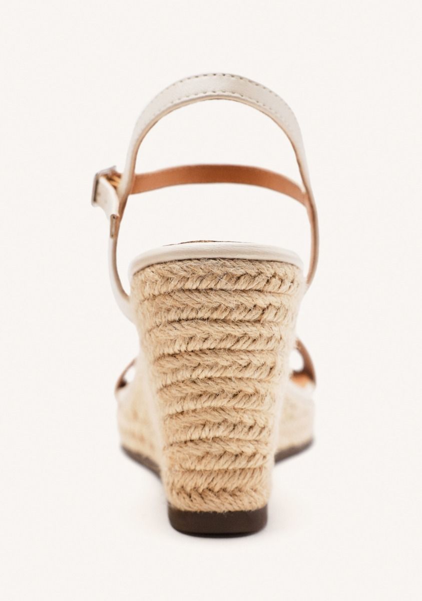 22082-sandalias-de-piel-off-white-con-cu-a-de-yute-para-mujer-zhepe-off-white-1.jpg