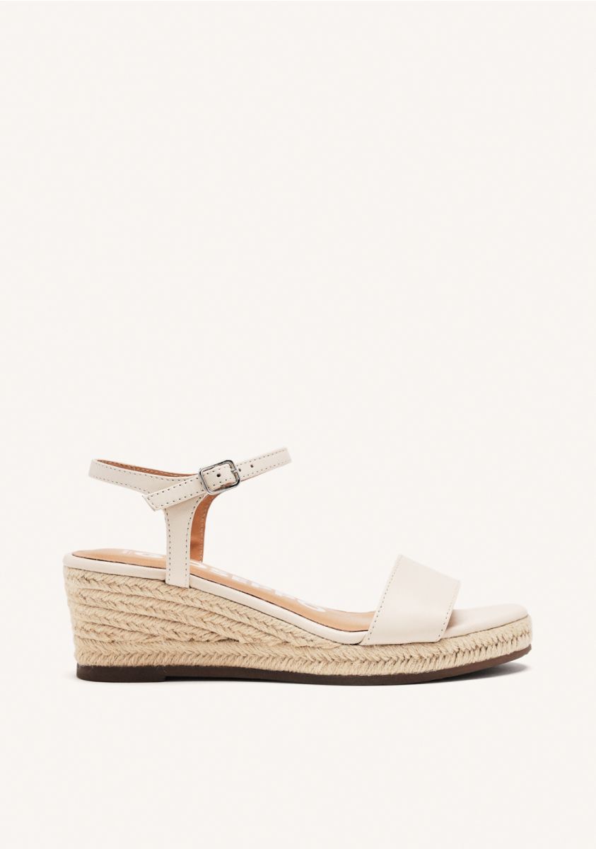 SANDALIAS DE PIEL OFF-WHITE CON CUÃA DE YUTE PARA MUJER YALAHA - OFF-WHITE 1 22106-sandalias-de-piel-off-white-con-cu-a-de-yute-para-mujer-yalaha-off-white-1.jpg
