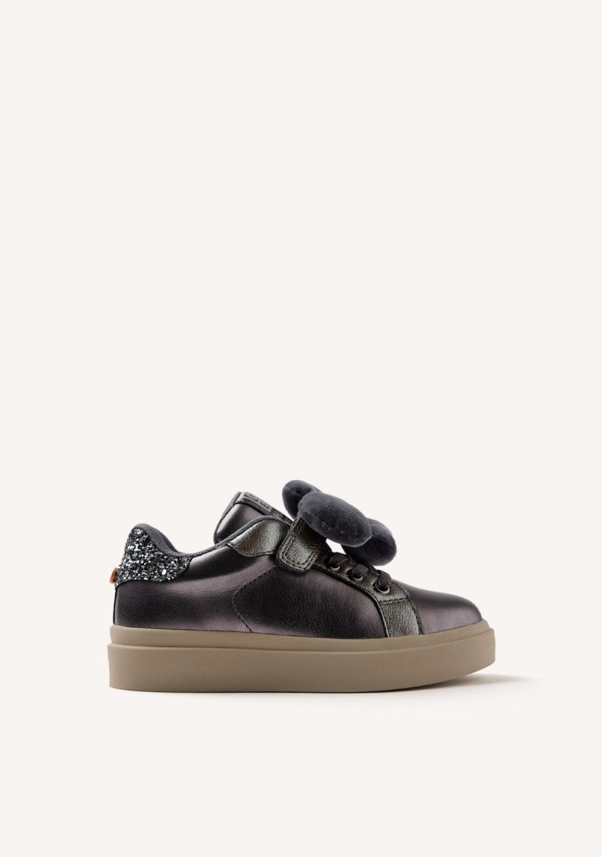 2213-zapatillas-metalizadas-flor-almont-plomo-1.jpg
