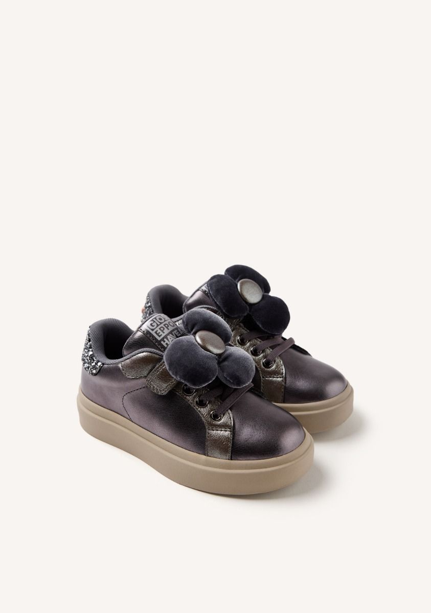 2213-zapatillas-metalizadas-flor-almont-plomo-1.jpg