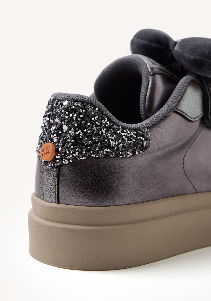2213-zapatillas-metalizadas-flor-almont-plomo-1.jpg