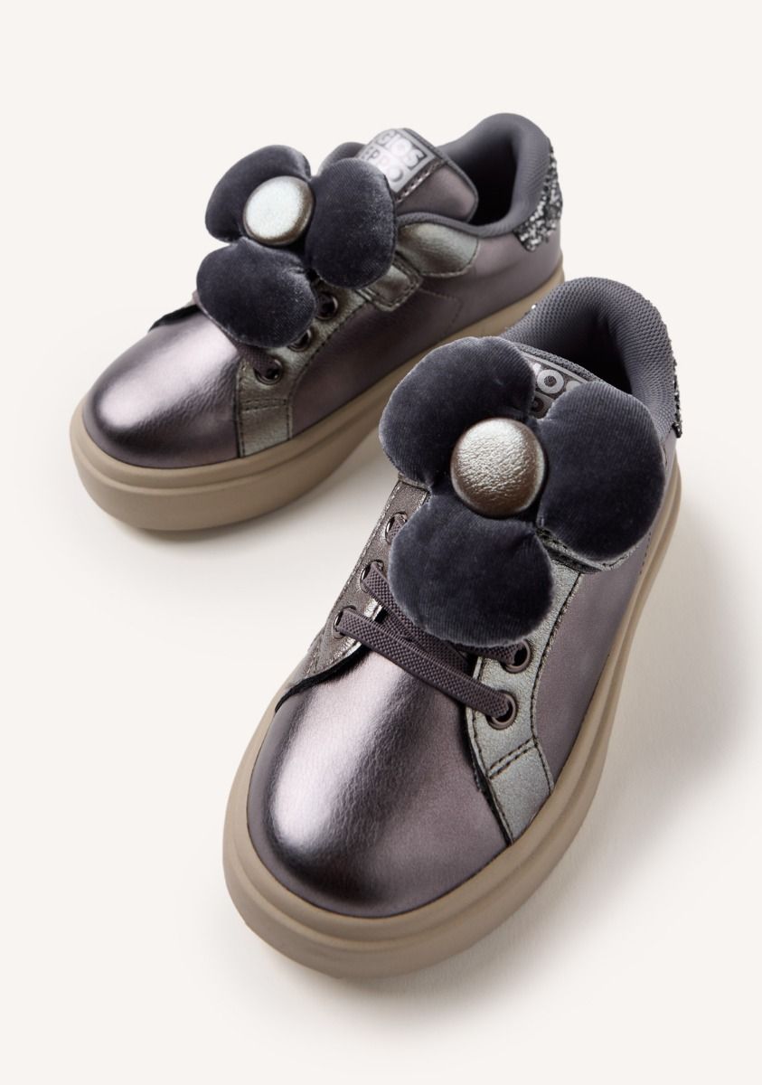 2213-zapatillas-metalizadas-flor-almont-plomo-1.jpg