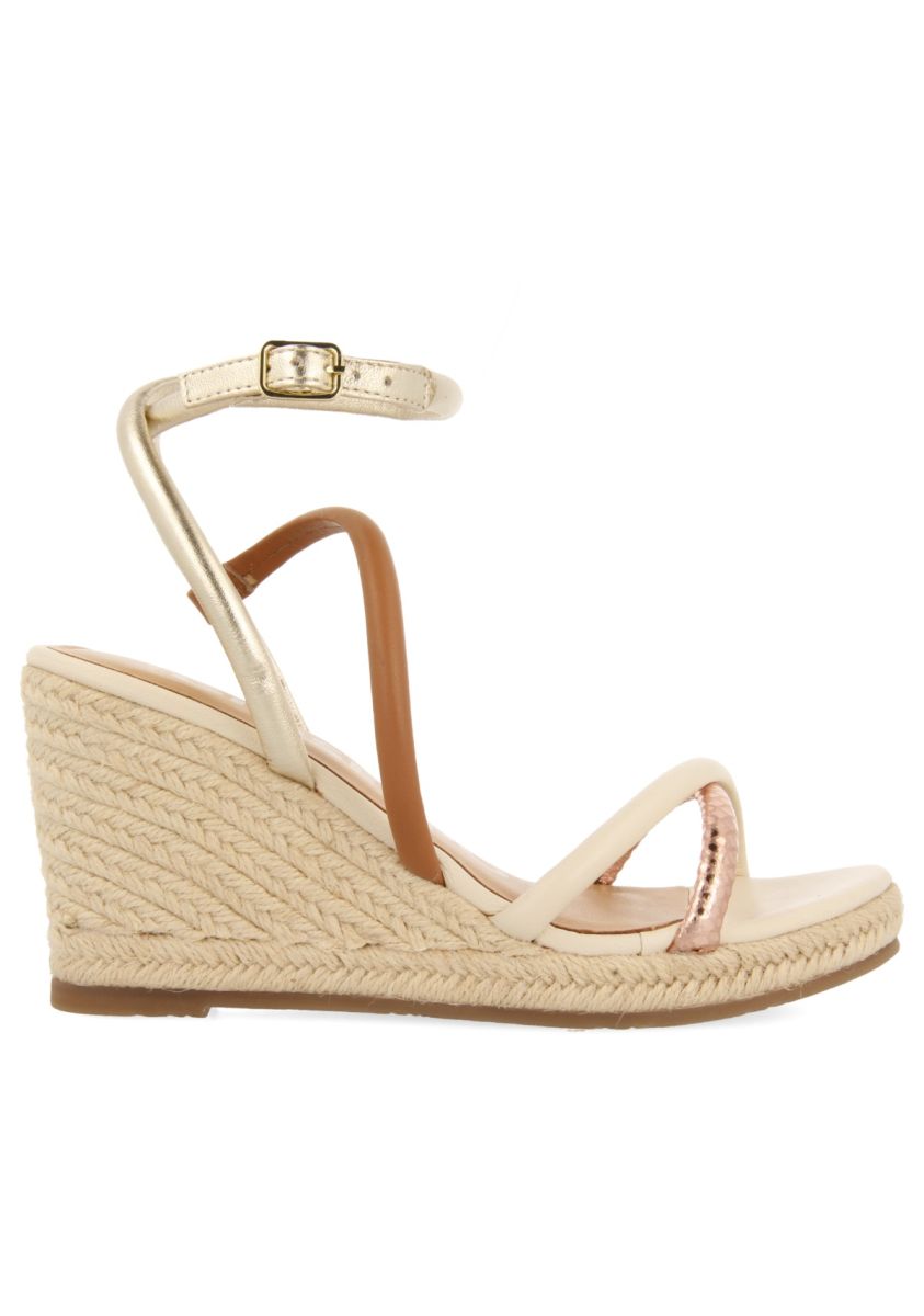 SANDALIAS DE PIEL CON TIRAS FINAS MULTICOLOR Y CUÃA ALTA DE YUTE PARA MUJER ROMETTA - OFF-WHITE 1 22130-sandalias-de-piel-con-tiras-finas-multicolor-y-cu-a-alta-de-yute-para-mujer-rometta-off-white-1.jpg