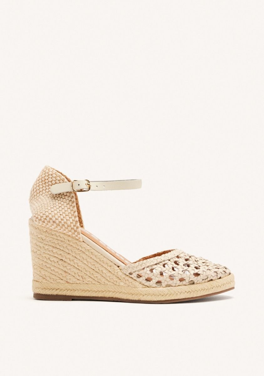22231-alpargatas-off-white-de-piel-trenzada-con-cu-a-alta-de-yute-para-mujer-serignan-off-white-1.jpg
