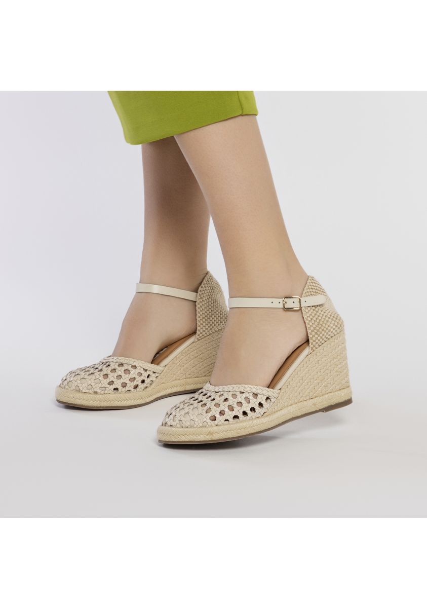 22231-alpargatas-off-white-de-piel-trenzada-con-cu-a-alta-de-yute-para-mujer-serignan-off-white-1.jpg