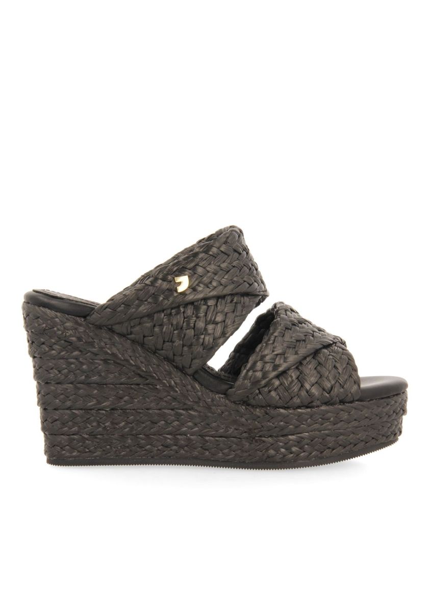 22272-sandalias-altas-de-cu-a-color-negro-estilo-mule-con-rafia-para-mujer-frazzano-negro-1.jpg