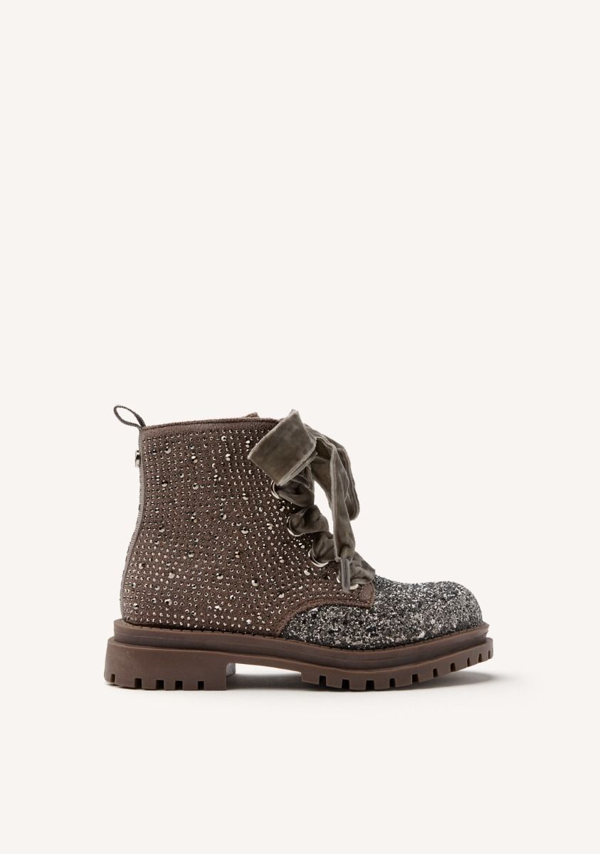 2229-botas-brillo-y-pedrer-a-finchley-taupe-1.jpg