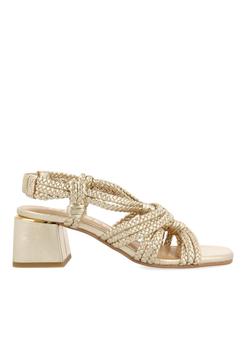 22306-sandalias-de-tac-n-doradas-de-piel-con-trenzados-para-mujer-maliq-oro-1.jpg
