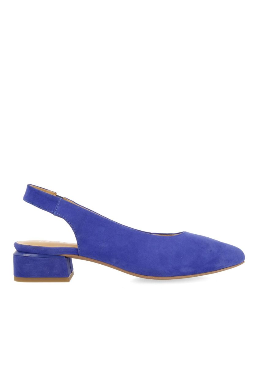 22397-bailarinas-destalonadas-de-piel-en-color-azul-para-mujer-muhurr-azul-1.jpg