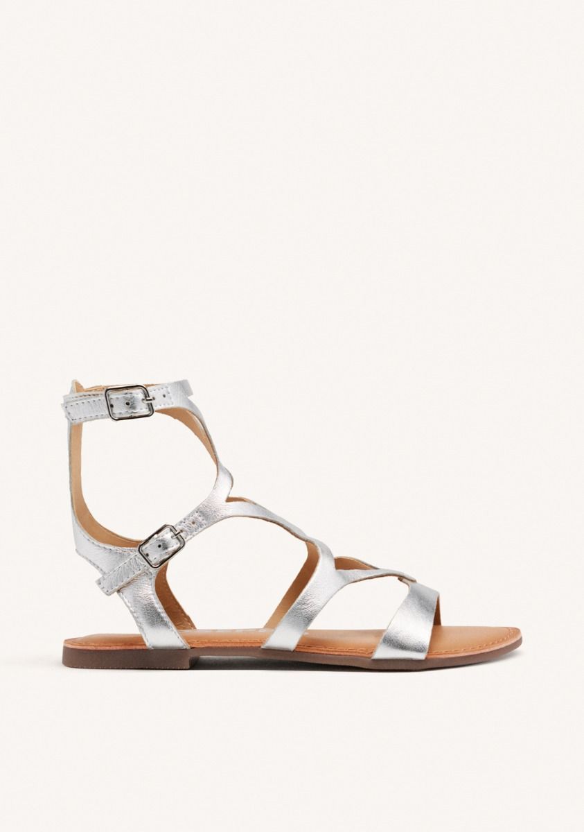 22429-sandalias-plateadas-de-piel-estilo-romanas-para-mujer-topoje-plata-1.jpg