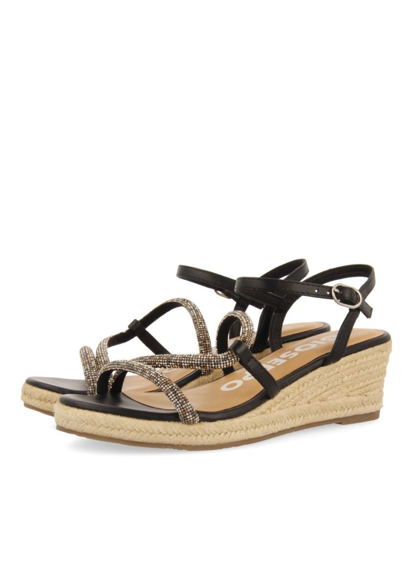 22495-sandalias-negras-con-tiras-con-cristales-multicolor-y-cu-a-de-yute-para-mujer-catania-negro-1.jpg