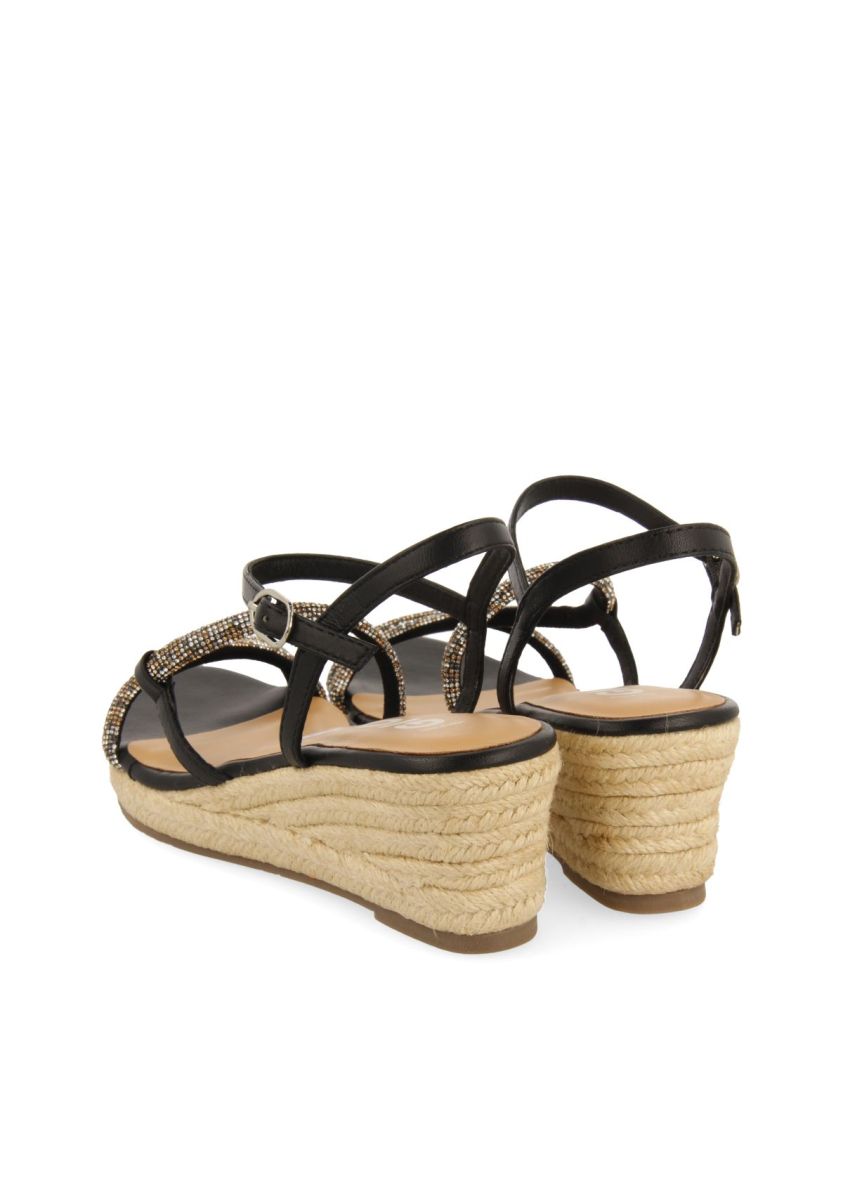 22495-sandalias-negras-con-tiras-con-cristales-multicolor-y-cu-a-de-yute-para-mujer-catania-negro-1.jpg