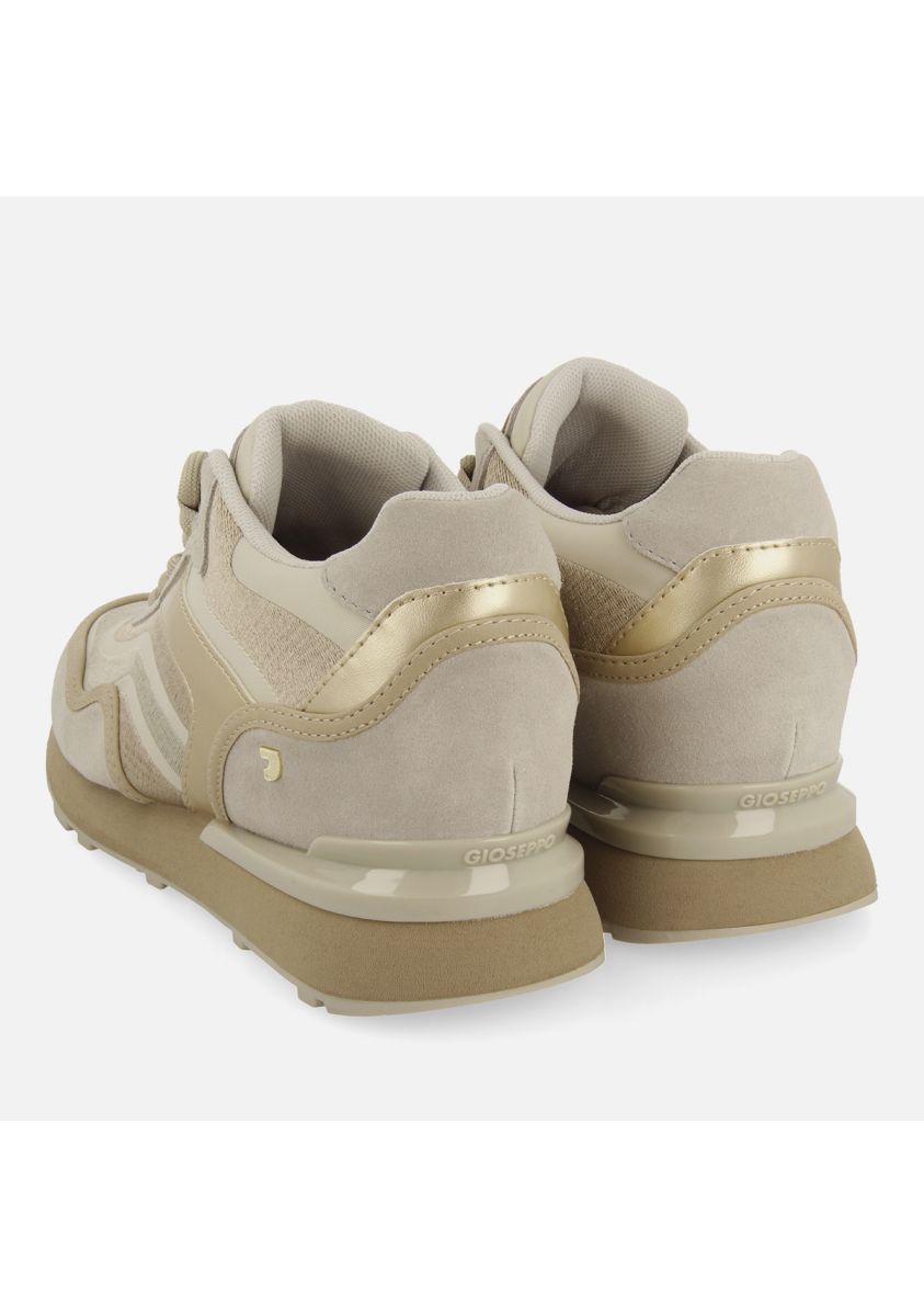 22519-sneakers-cu-a-interna-igal-gris-1.jpg