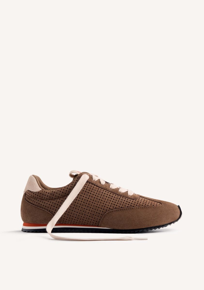 22535-zapatillas-piel-serraje-isanti-marron-1.jpg
