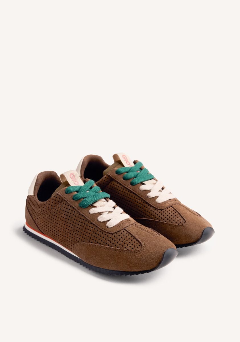22535-zapatillas-piel-serraje-isanti-marron-1.jpg